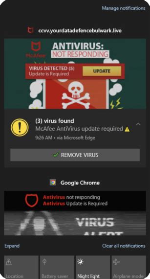 mcafee betrugsmasche|McAfee Customer Scam Awareness .